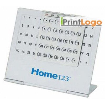 CALENDARS-IGT-AR9479